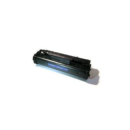 Ilc Replacement For CANON, FX3 FX-3